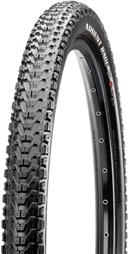 Maxxis Ardent Race Folding 3C MaxxSpeed EXO/TR 27.5