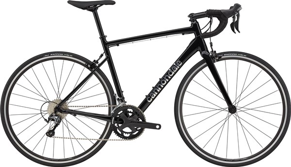 Cannondale CAAD Optimo 2