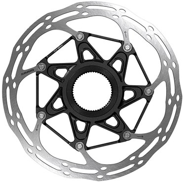 SRAM Centerline 2 Piece Centerlock Brake Rotor