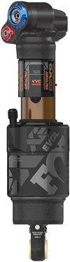 Fox Racing Shox Float X2 Factory Shock 2021