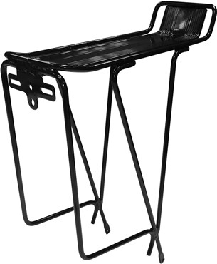 Tortec Tour Rear Pannier Rack