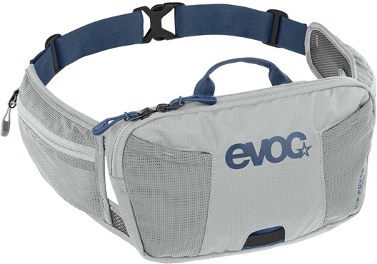 Evoc Hip Pouch 1L Waist Pack