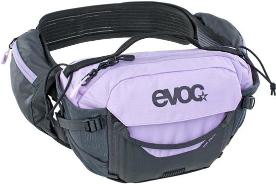 Evoc Hip Pack Pro 3L Waist Pack