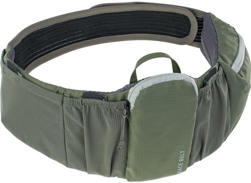 Evoc Race Belt