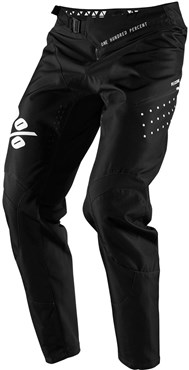 100% R-Core Youth Trousers