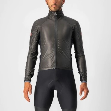 Castelli Slicker Pro Jacket