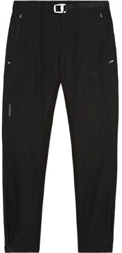 Madison Freewheel Trail Womens Trousers