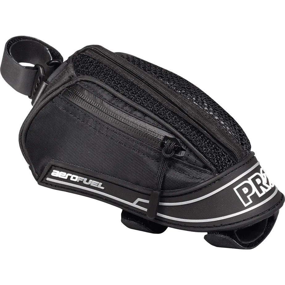 PRO Aerofuel top tube Tri bag, Medi