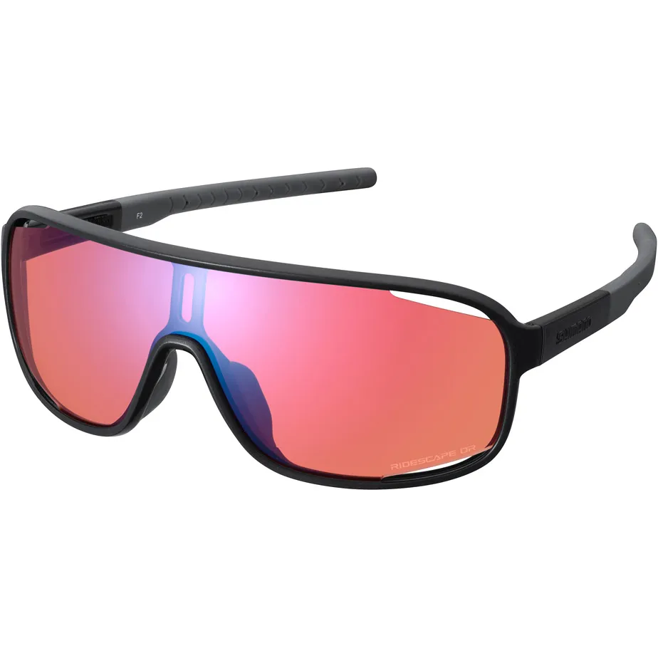 Shimano Clothing Technium Glasses