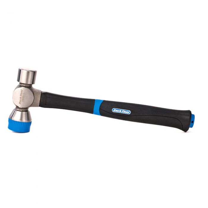 Park Tool HMR4 Shop Hammer