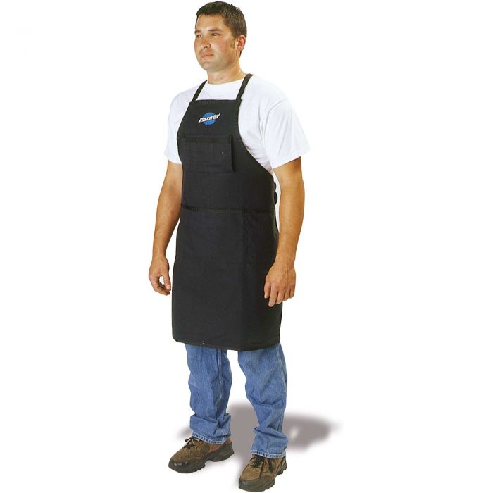 Park Tool SA3 - Park Tool Deluxe Shop Apron