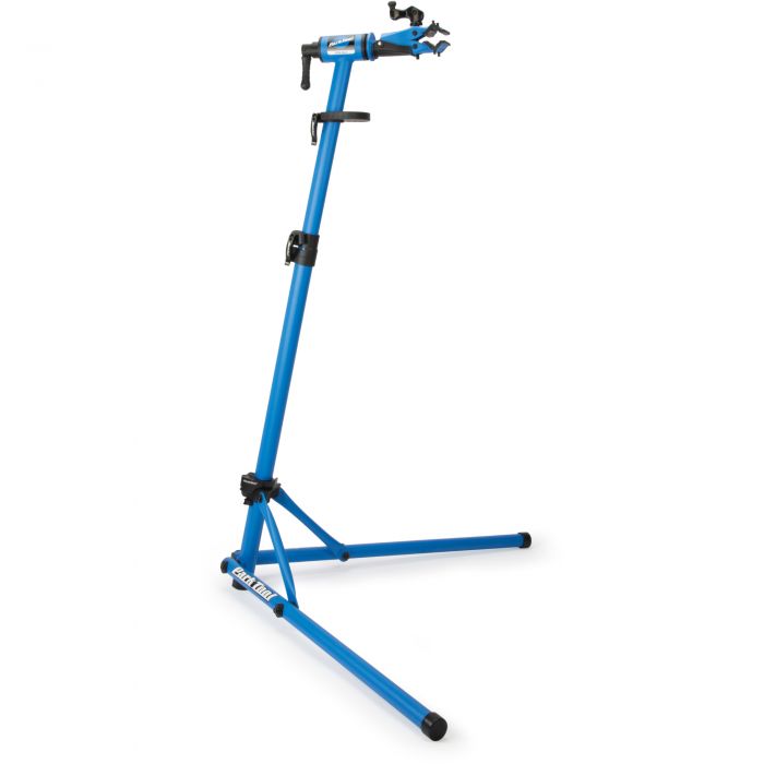 Park Tool PCS-10.3 Deluxe Home Mechanic Repair Stand