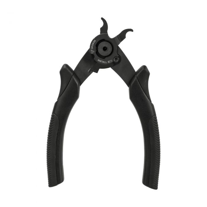 Topeak Power Link Pro Pliers