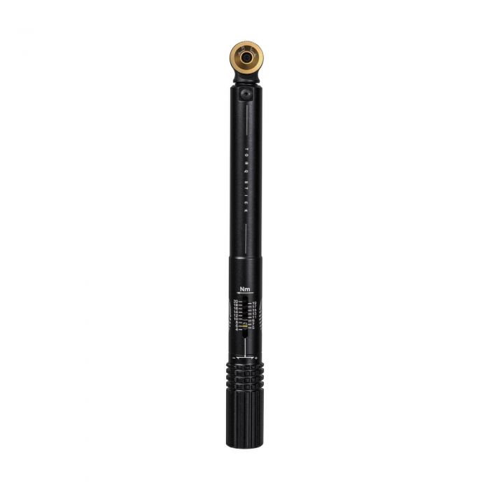 Topeak Torq Stick