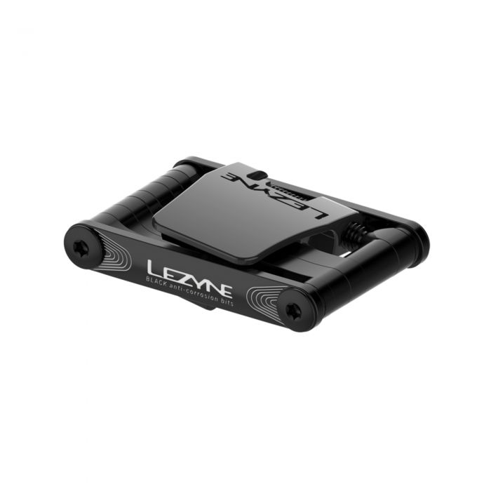 Lezyne V Pro 10 Multi Tool