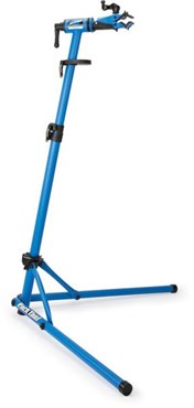 Park Tool PCS-10.3 Deluxe Home Mechanic Repair Stand