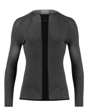 Assos GTO LS Dermasensor Baselayer