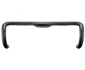 Giant Contact Slr Aero Handlebars