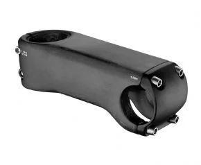 Giant Contact Slr Carbon Aero Stem