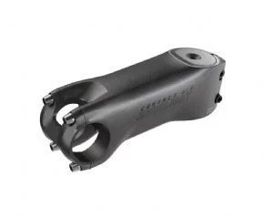 Giant Contact Slr Aerolight Stem 2024