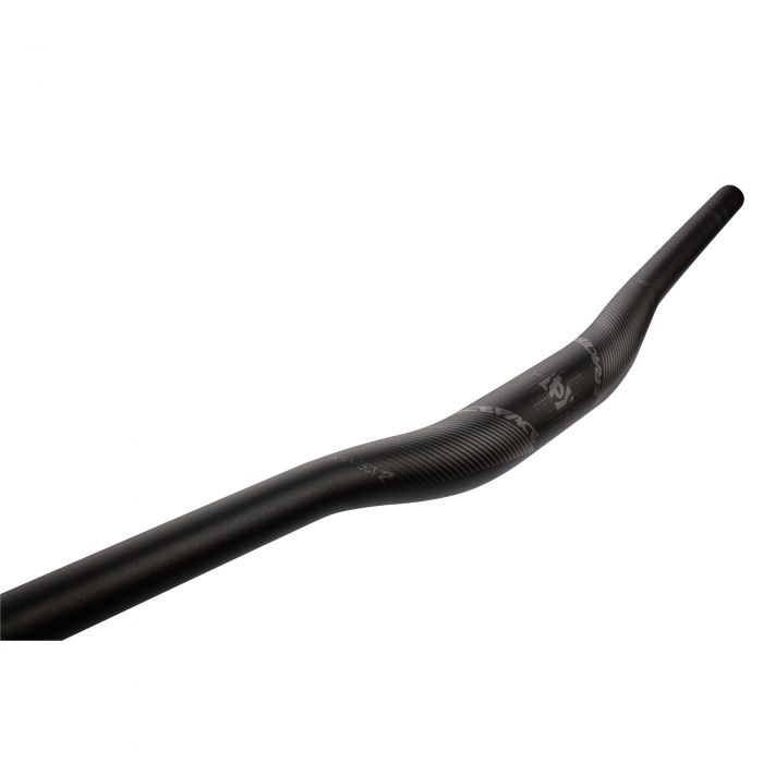 Race Face AEffect R 35 Riser Handlebar - Black