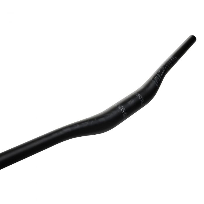 Race Face Next R Carbon Riser Handlebar - 20mm