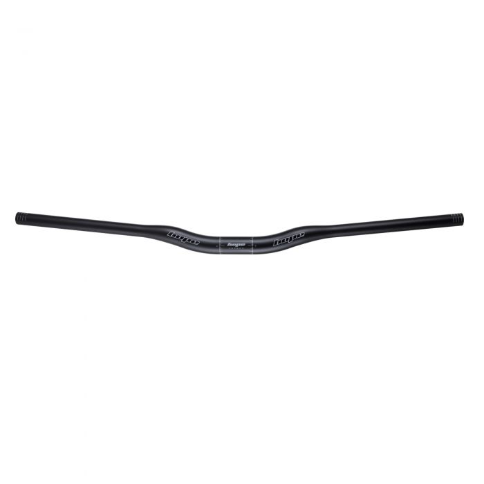 Hope Technology Carbon Handlebar - Black