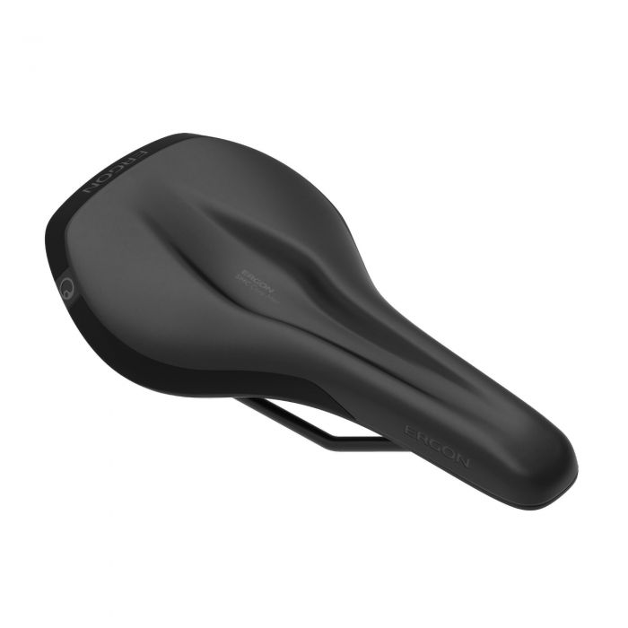 Ergon SMC Core Men's Saddle - M/L