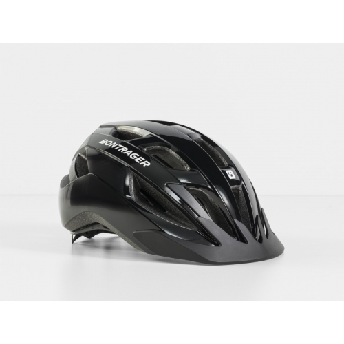 Bontrager Solstice Cycling Helmet