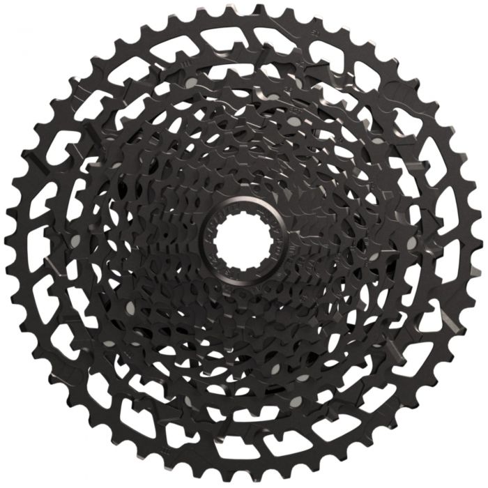 SRAM PG-1230 Eagle Cassette