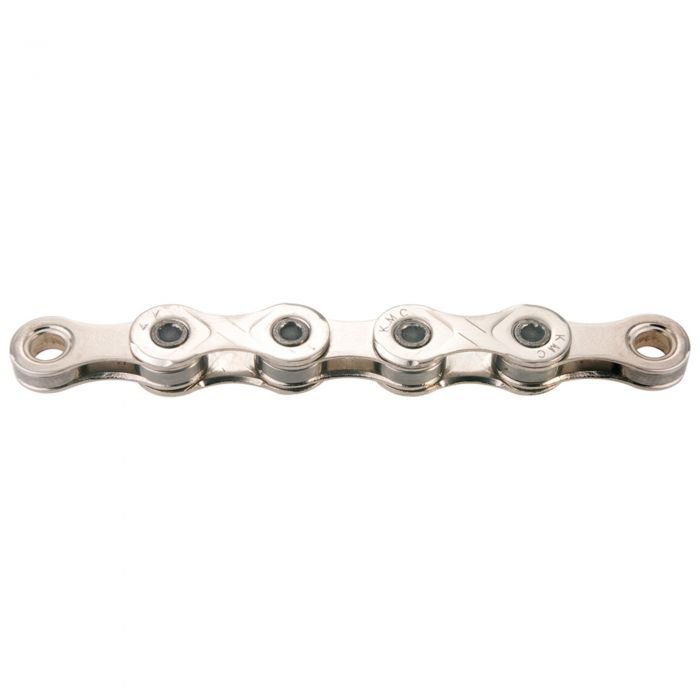 KMC E11 11 Speed Chain