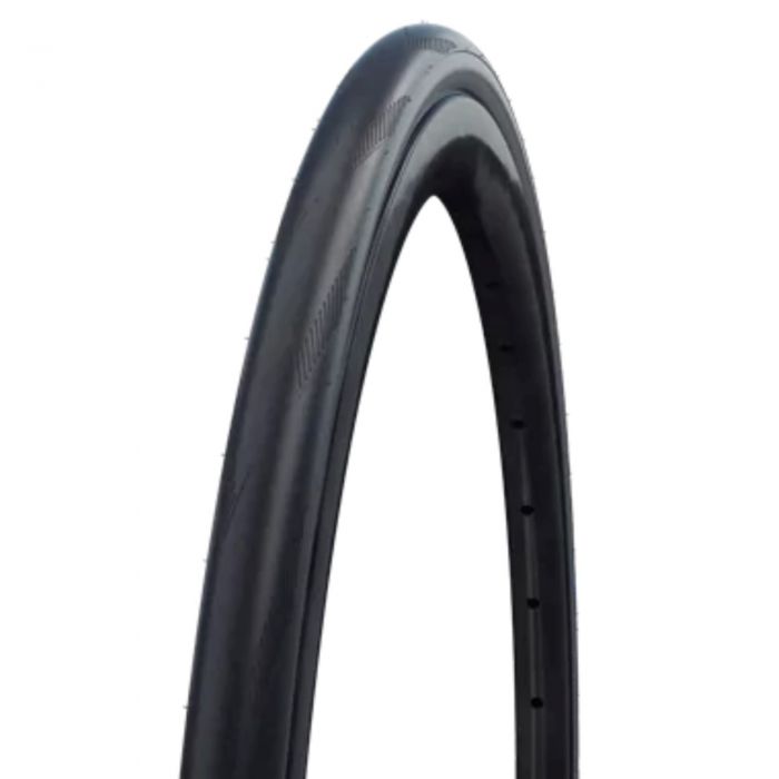 Schwalbe One 365 Tyre - 700 x 28