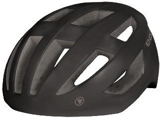 Endura Xtract Helmet