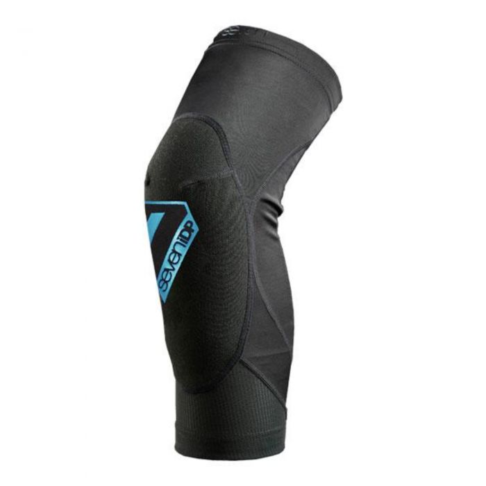 7iDP Transition Knee Pads - X-Large