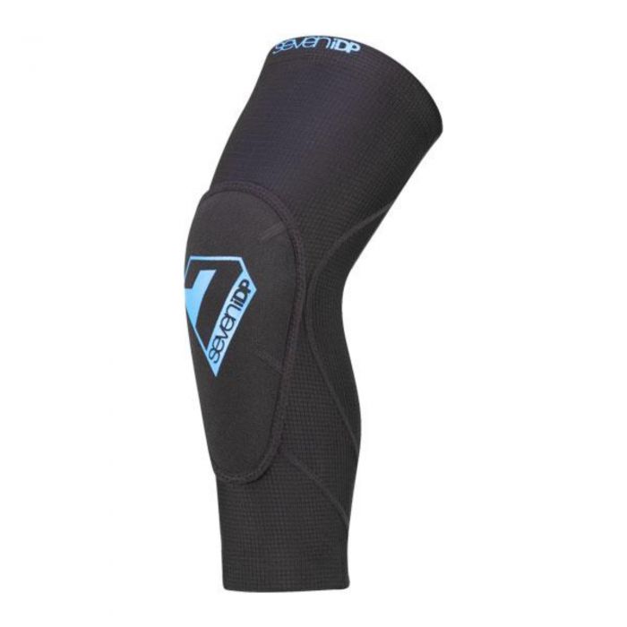 7iDP Sam Hill Lite Knee Pads - Small