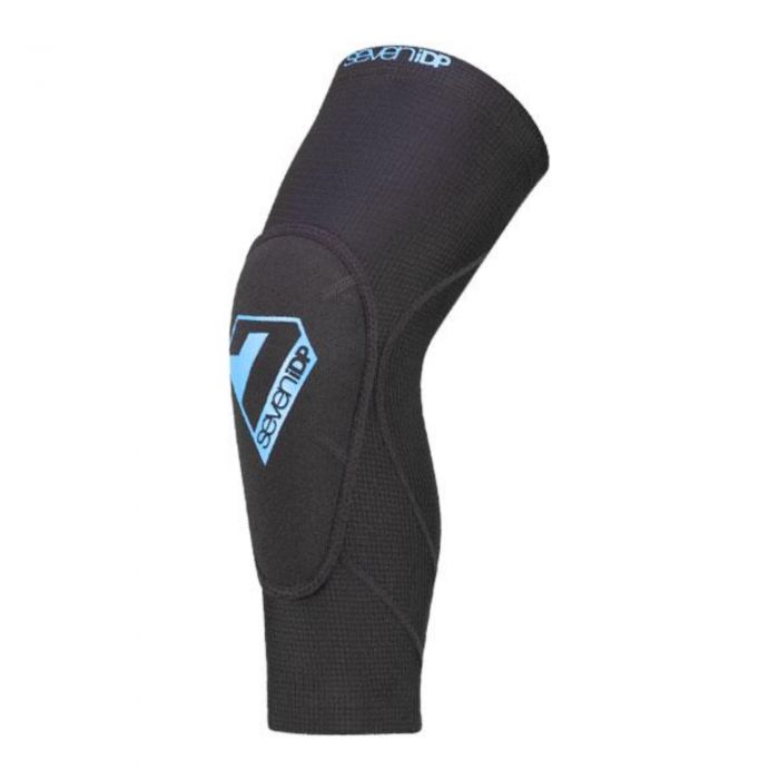 7iDP Sam Hill Lite Elbow Pads - Small