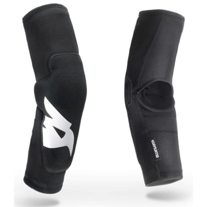 Bluegrass Skinny Elbow Pads - X-Large