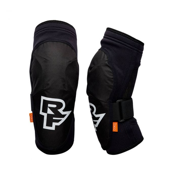 Race Face Ambush Elbow Guard - M