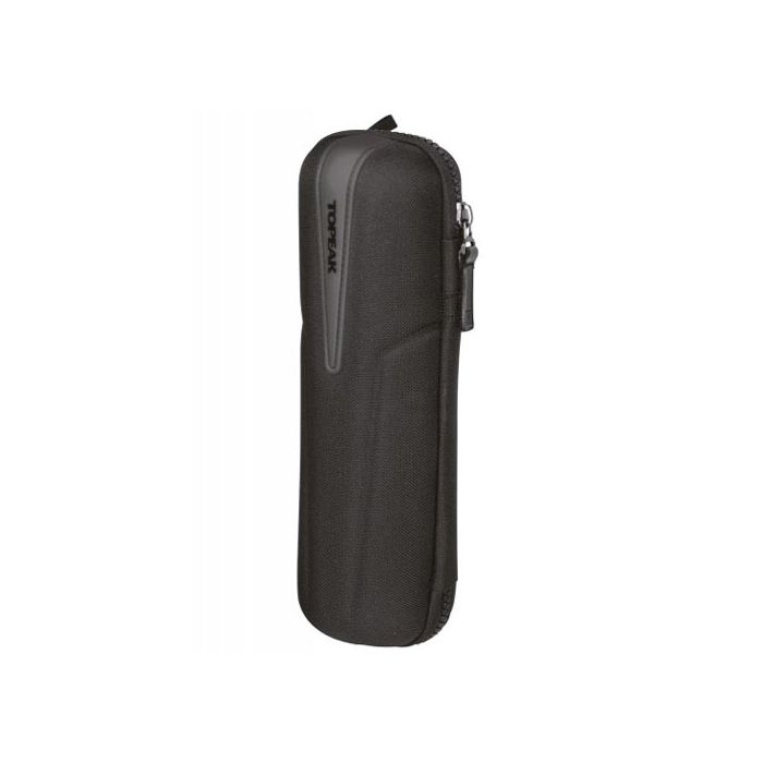 Topeak Cagepack - XL