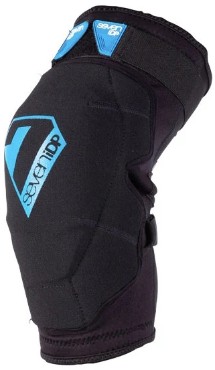 7Protection Flex Knee Pads