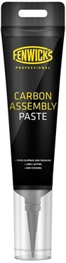 Fenwicks Professional Carbon Assembly Paste