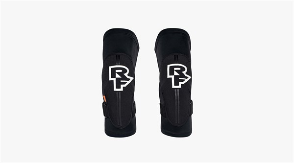 Race Face Indy Knee Guards