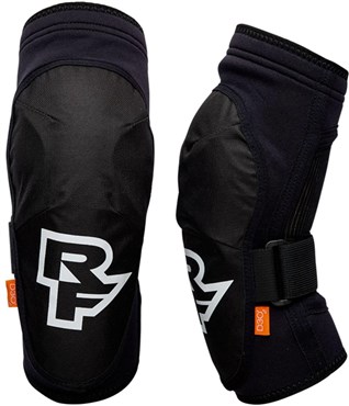 Race Face Ambush Elbow Guards