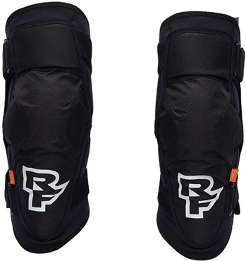 Race Face Ambush Knee Guards