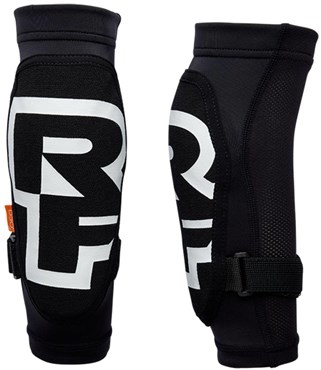 Race Face Sendy Trail Youth Knee Guards