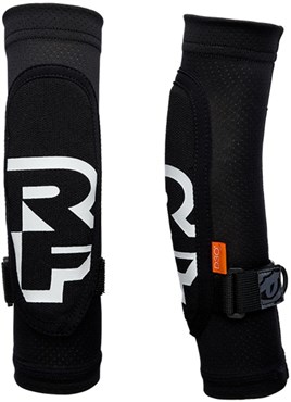 Race Face Sendy Youth Elbow Guards