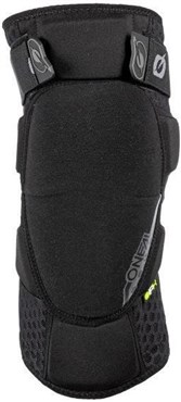 ONeal Redeema Knee Guards