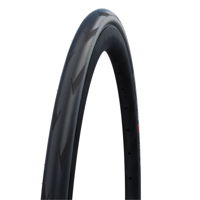 Schwalbe Pro One TLE Tyre - 700 x 38