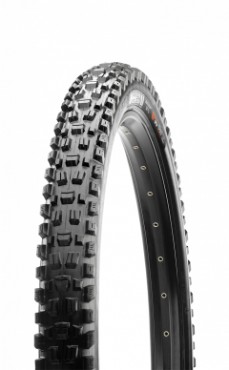 Maxxis Assegai Folding 3C MaxxGrip 3C EXO+ TR 29