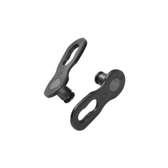 SRAM Powerlock Black Chain Connector - 10 Speed